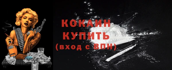 молекула духа Армянск